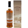 Bowmore 25 Year Old Feis Ile
2010