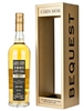Bowmore 26 Year Old 1991 Carn Mor The Chairman