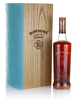 Bowmore 30 Year Old Annual Release (2021)