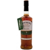 Bowmore 9 Year Old Feis Ile 2009