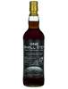 Bowmore One Small Step 17 Year Old 2002