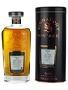 Braeval (Braes of Glenlivet) 21 Year Old 2000 Signatory Cask Strength