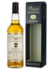 Braeval (Braes of Glenlivet) 22 Year Old 1991 Pearls of Scotland