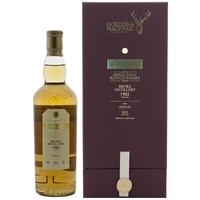 Brora 1982 Rare Old (2015)