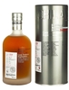Bruichladdich 11 Year Old 2008 Micro Provenance