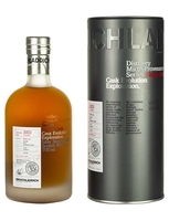 Bruichladdich 14 Year Old 2003 Micro Provenance