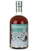 Bruichladdich 17 Year Old 2003 Valinch Feis Ile 2021