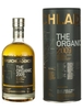 Bruichladdich 2009 Organic