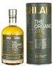 Bruichladdich 2010 Organic