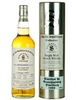 Bruichladdich 23 Year Old 1992 Un-Chillfiltered