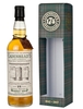 Bruichladdich 25 Year Old 1992 Cadenhead