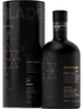 Bruichladdich 25 Year Old 1994 Black Art 7.1
