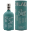 Bruichladdich Classic Scottish Barley