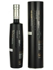 Bruichladdich Octomore 10 Year Old 2008 Dialogos