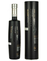 Bruichladdich Octomore 10 Year Old 2008 Dialogos