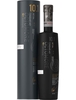 Bruichladdich Octomore 10.1