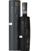 Bruichladdich Octomore 10.1