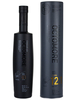 Bruichladdich Octomore 12.1