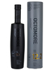Bruichladdich Octomore 12.2