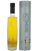 Bruichladdich Octomore 12.3