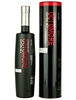 Bruichladdich Octomore 6.2