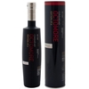 Bruichladdich Octomore 7.2