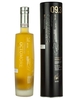Bruichladdich Octomore 9.3
