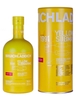 Bruichladdich Yellow Submarine 1991 WMD III
