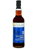 Bunnahabhain 10 Year Old 2009 TWB Originals