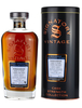 Bunnahabhain 10 Year Old 2010 Signatory Cask Strength