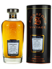 Bunnahabhain 11 Year Old 2009 Signatory Cask Strength