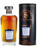 Bunnahabhain 11 Year Old 2009 Signatory Cask Strength