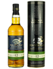 Bunnahabhain 12 Year Old 2006 Dun Bheagan