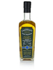 Bunnahabhain 12 Year Old 2010 Cadenhead