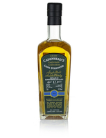 Bunnahabhain 12 Year Old 2010 Cadenhead