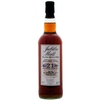 Bunnahabhain 21 Year Old Sherry Cask Jubilee Malt