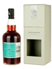 Bunnahabhain 29 Year Old 1987 The Viceroy