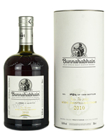 Bunnahabhain 9 Year Old 2020 Feis Ile 2020