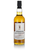 Bunnahabhain (Staoisha) 10 Year Old 2013 Signatory 100-Proof Edition 7