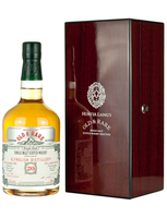 Clynelish 20 Year Old 1996 Old & Rare