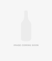Dumbarton 30 Year Old 1987 Sovereign 10th Anniversary