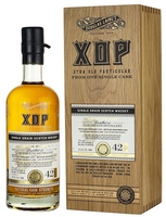 Garnheath 42 Year Old 1974 Xtra Old Particular