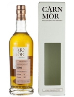 Glen Elgin 11 Year Old 2009 Strictly Limited