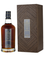 Glen Grant 44 Year Old 1976 Private Collection