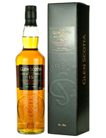 Glen Scotia 15 Year Old
