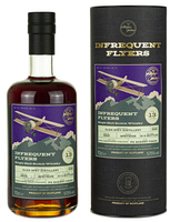 Glen Spey 13 Year Old 2006 Infrequent Flyers
