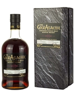 Glenallachie 13 Year Old 2006 UK Single Cask (2019)
