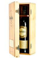 Glenfiddich 31 Year Old 1977 Single Cask