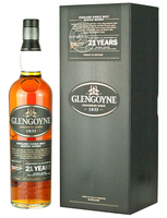Glengoyne 21 Year Old
