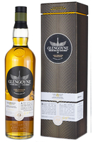 Glengoyne Cask Strength Batch 9